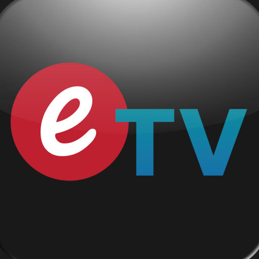 E tv