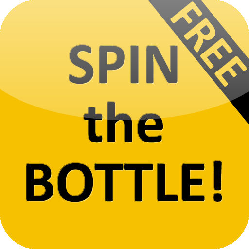 Spin the bottle pov