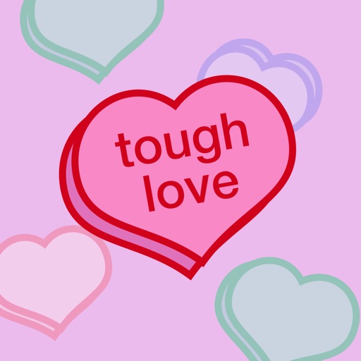 Tough Love Tough Love Showing Porn Images For Tough Love Porn