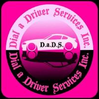 Dial a Driver Services