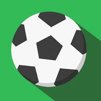 World Football Quiz 2018