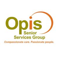 Opis Senior Services Group