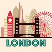 London City Travel Guide
