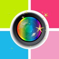 Selfie Beauty Hour Pro - Ultimate Camera Photo Editor on Effects & Filters & Frames