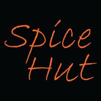 Spice Hut WF1