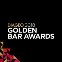Diageo 2018 Golden Bar Awards