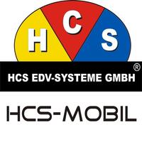 HCS-Mobil