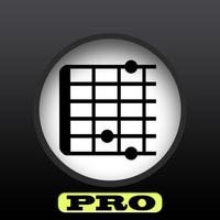 G-Chord Pro