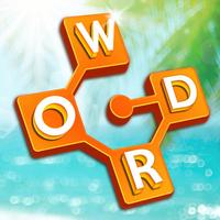 Word Up: Link Puzzle Game