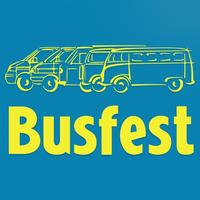 Busfest