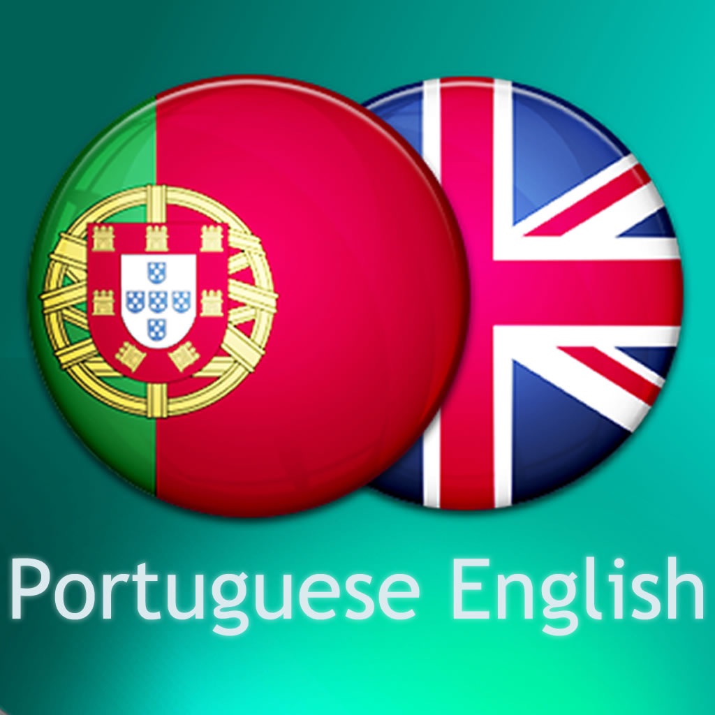 English To Portuguese