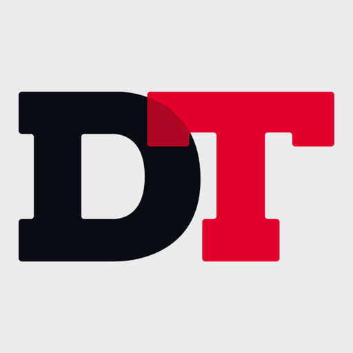 Dt. Буква DT. DФИ/DT. DT adi.