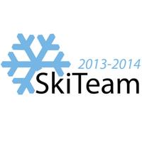 SkiTeam 2014