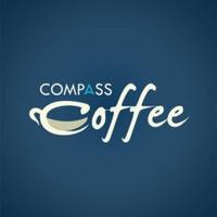 Compass Coffee