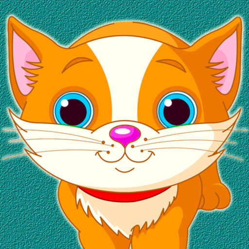 Cat talk. Talkative Cat. Cat com talking. Pop Cat talking