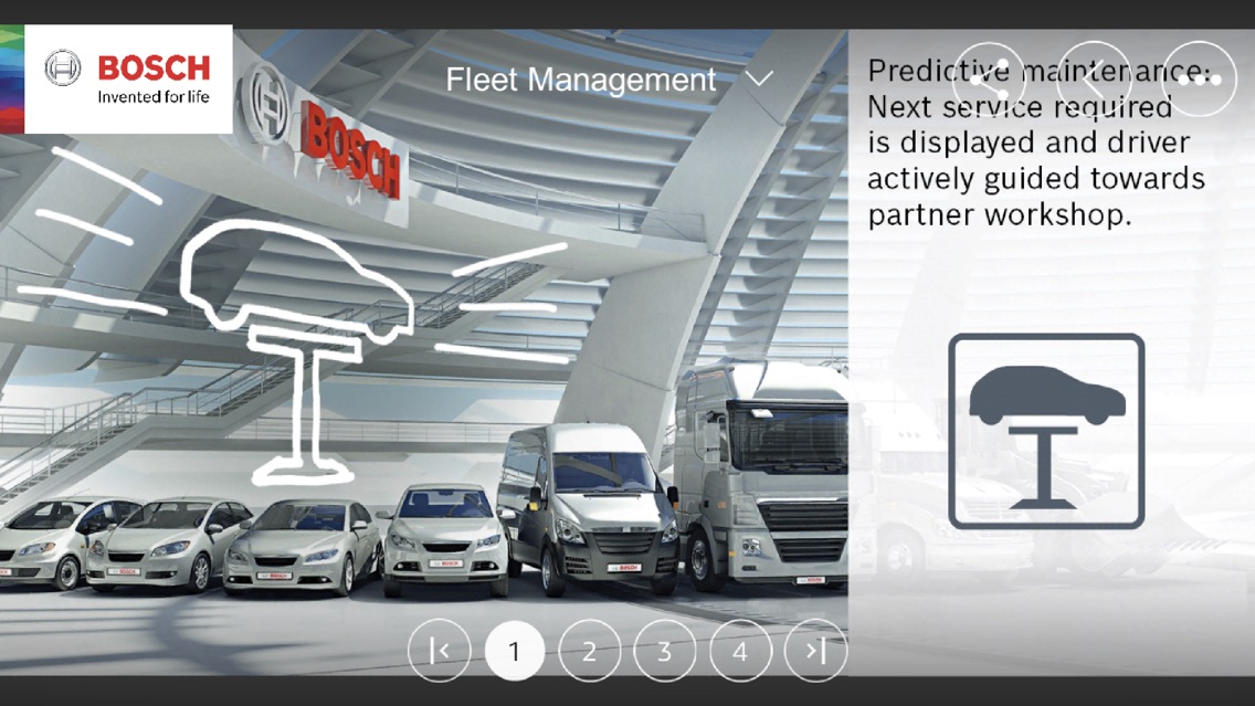 Smart Cities Solutions App For Iphone Free Download Smart Cities