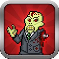 A Game of Z - Zombie World War Free Modern Nations Edition