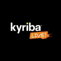 KyribaLive! 2018