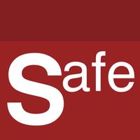 Safe Web for kids - Whitelist Internet Browser