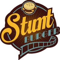 Stunt Burger
