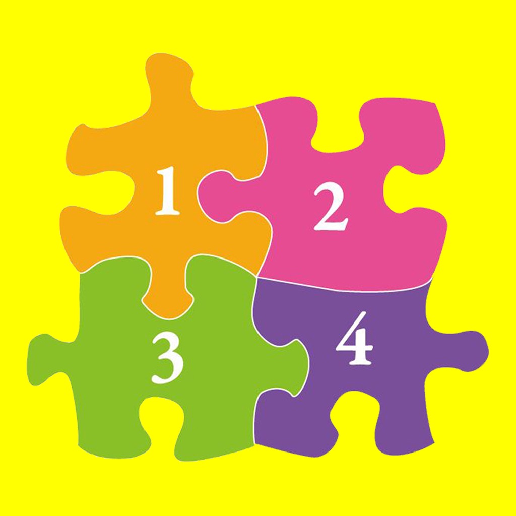 Get Jigsaw Puzzle Free - acapella Jigsaws Puzzles for... 