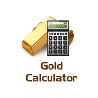 Gold Calculator