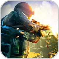 Duty of Army Frontline 3D