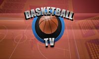 Basketball tv