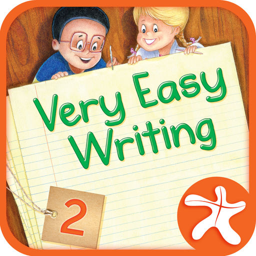 My next writing 2. Very easy. Comfty, easy writing. Learn  easy writing. Easy write.