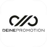 Deine Promotion App