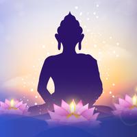 Buddhist Wisdom & Meditation