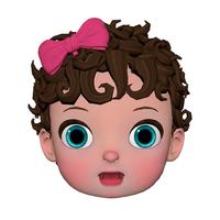Ar Baby Emoji With Karaoke App For Iphone Free Download Ar Baby Emoji With Karaoke For Iphone At Apppure