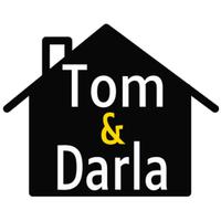 Tom and Darla Tucson