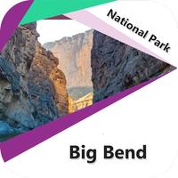 Big Bend National Park - Best