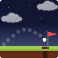 Top Golf Journey