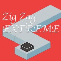 Zig Zag: Extreme