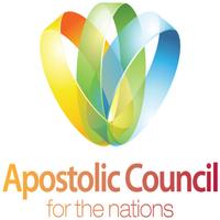 Concilio Apostolico Naciones