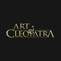 Art Cleopatra