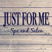 Just For Me Spa