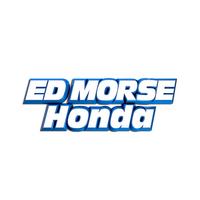Ed Morse Honda
