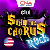 CNA 360 - Sing The Chorus Inglês
