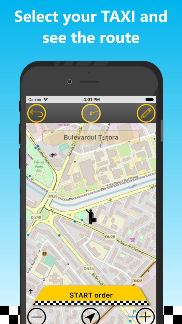 iphone spia download