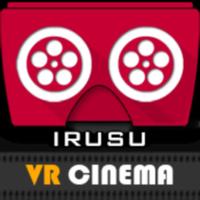 VR Cinema Player