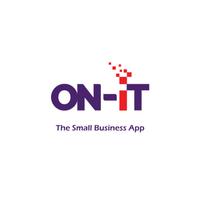 ON-IT App For Small Businesses