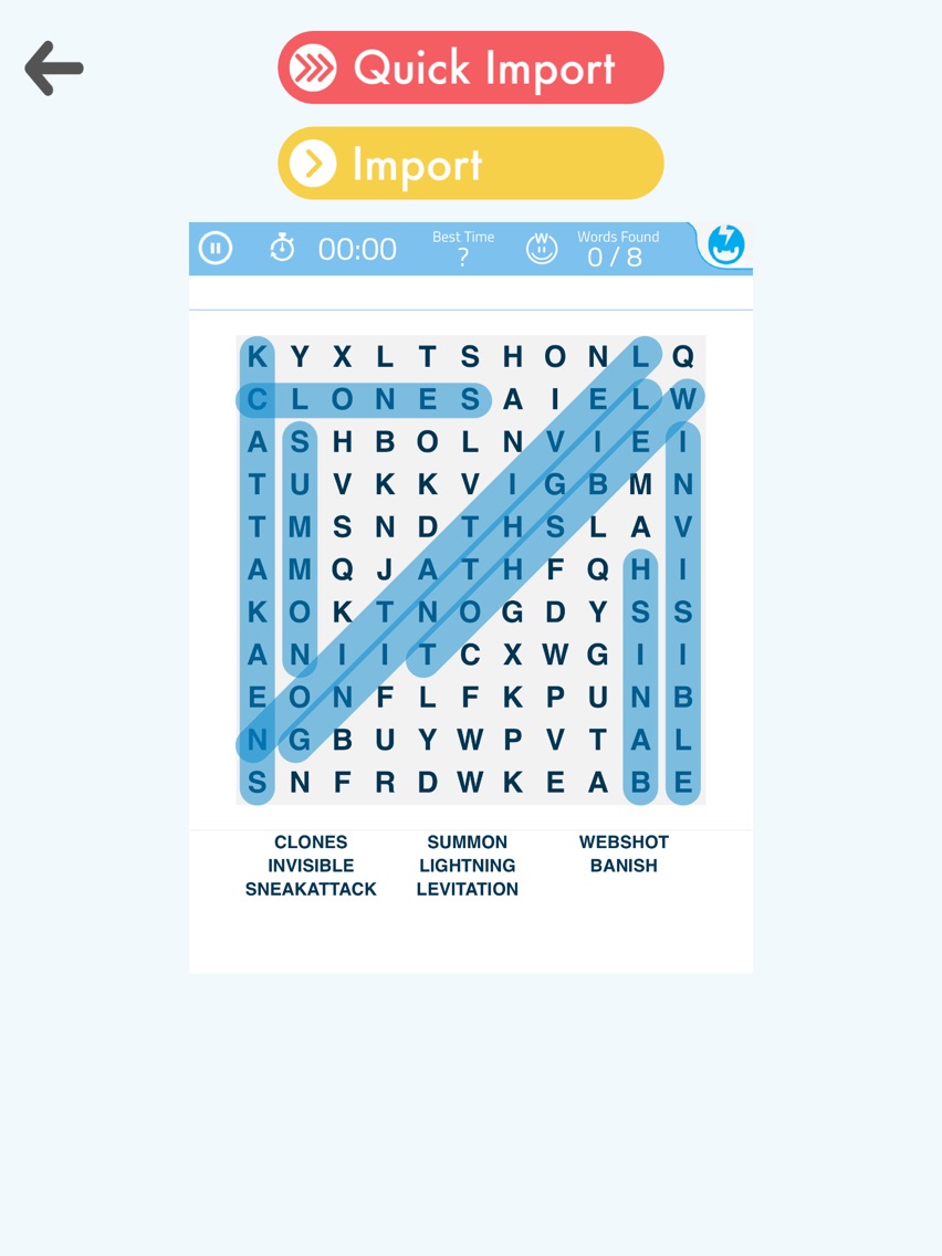 cheats-for-word-search-puzzles-app-for-iphone-free-download-cheats-for-word-search-puzzles