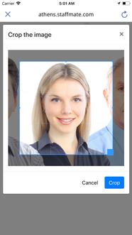StaffMate App For IPhone Free Download StaffMate For IPhone At AppPure StaffMate App For IPhone Free Download StaffMate For IPhone At AppPure