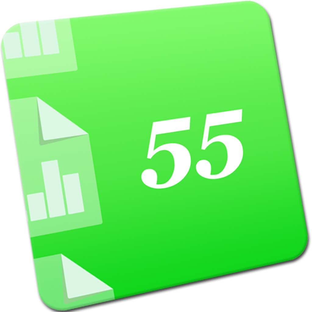 Numbers app. Numbers Mac. Numbers приложение. EASYOCR.