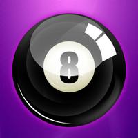 Magic 8 Ball - Ask Anything