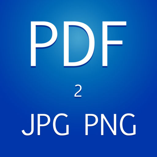 Pdf jpg