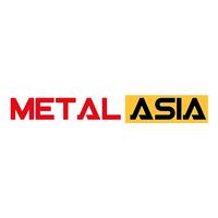 Metal Asia